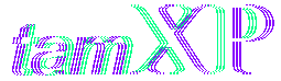 TamXP